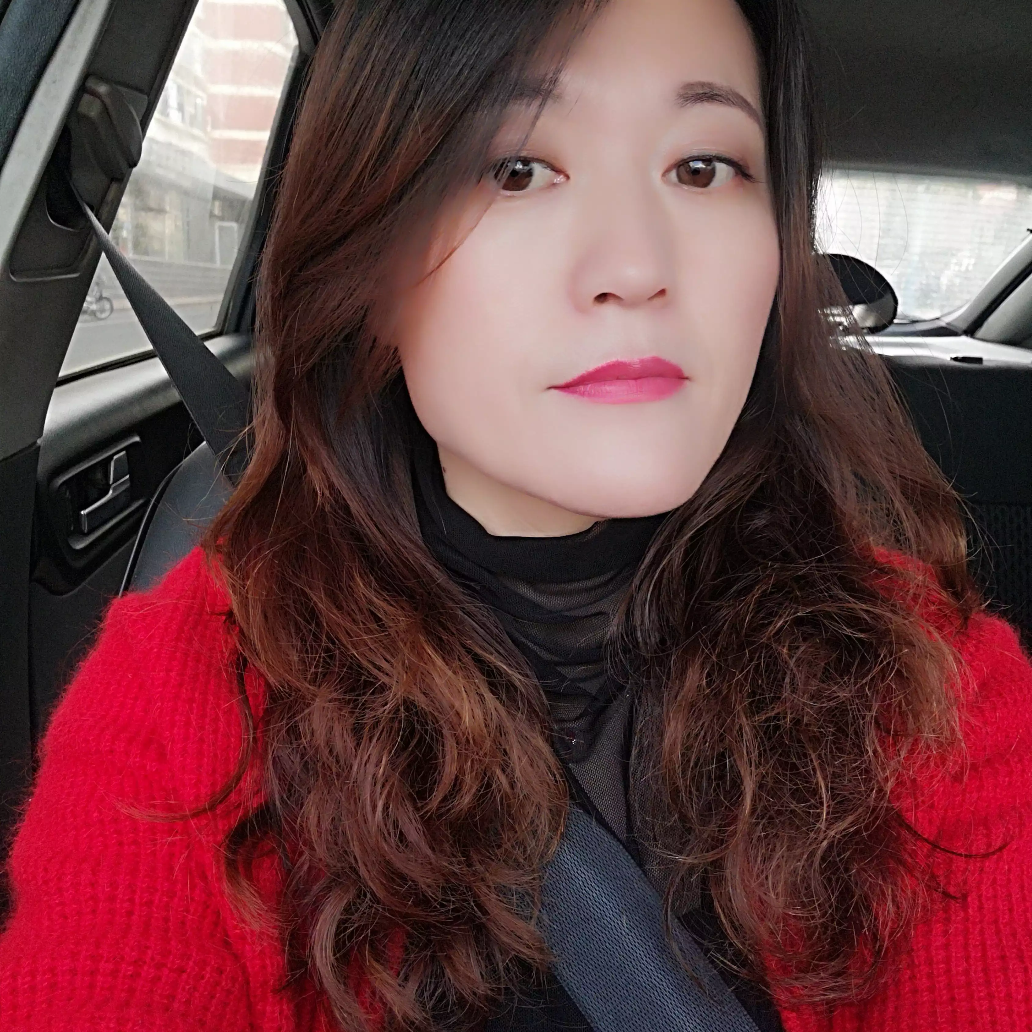 VittaBurn Customer Review 1