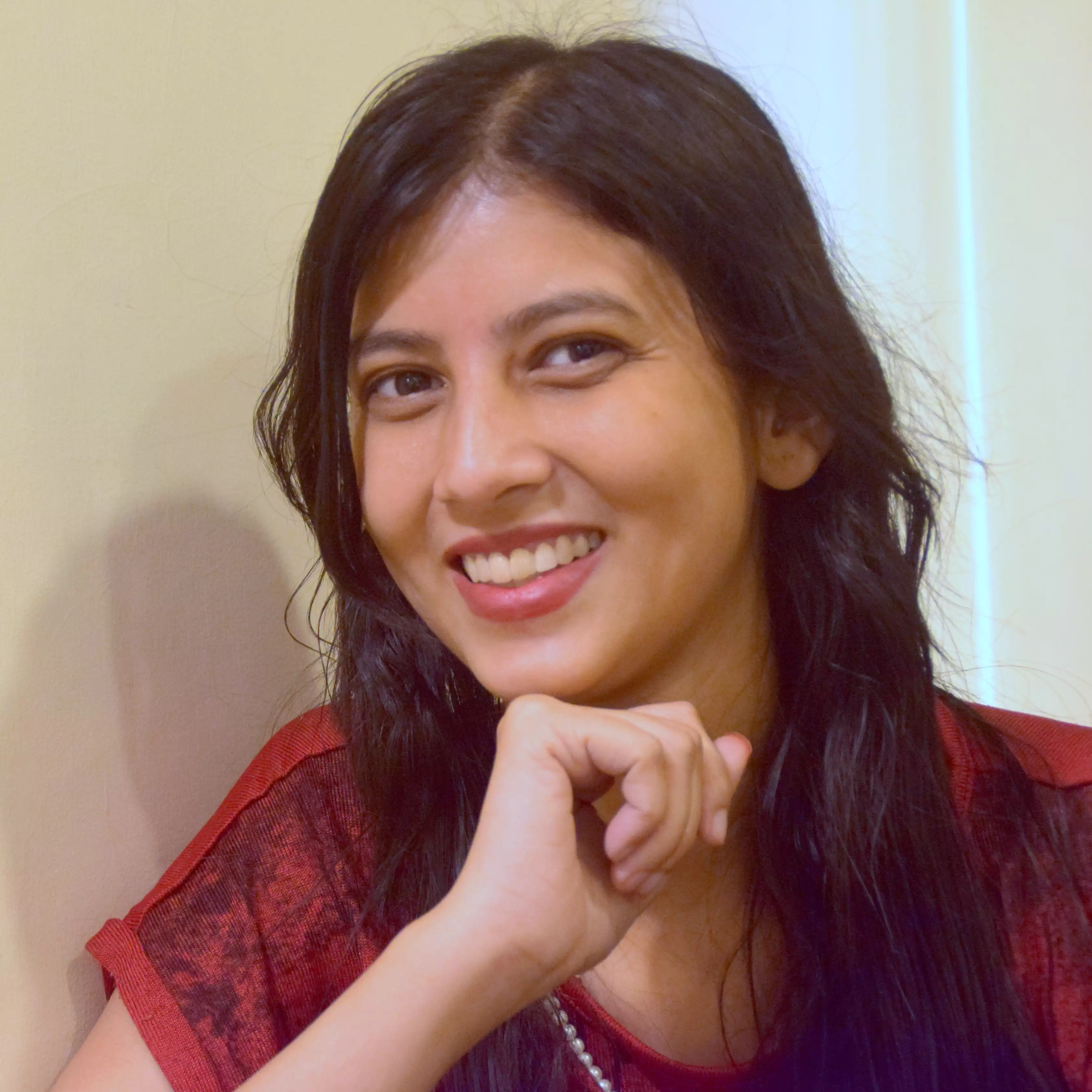 VittaBurn Customer Review 2