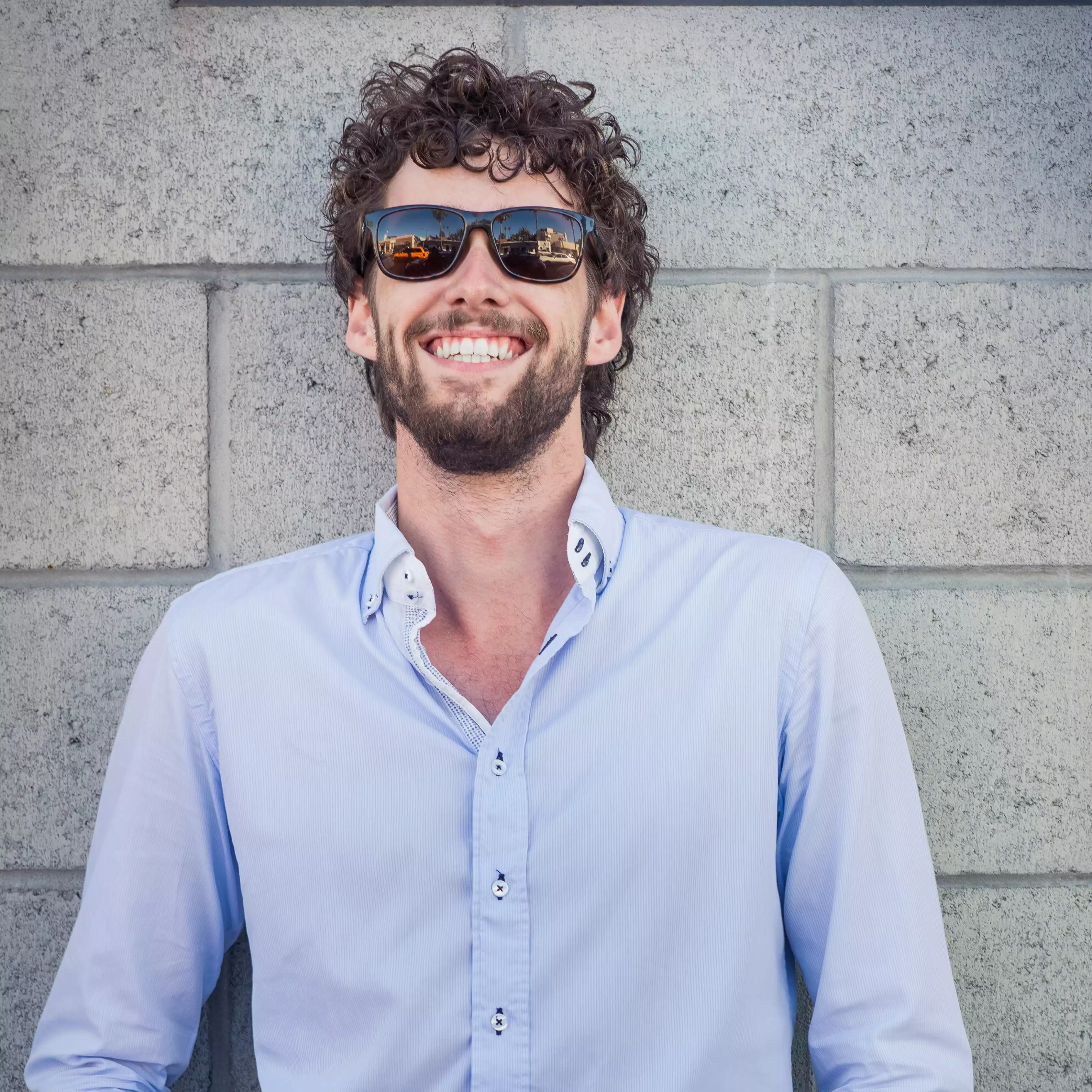 VittaBurn Customer Review 3